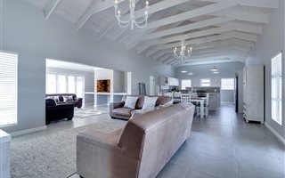 3 Bedroom House in Langebaan North