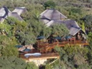 1428 ha Farm in Mookgophong (Naboomspruit)