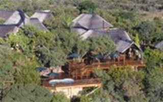 1428 ha Farm in Mookgophong (Naboomspruit)