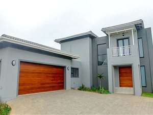 3 Bedroom House in Palm Lakes Estate
