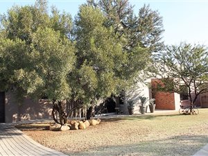3 Bed House in Sable Hills Waterfront Estate