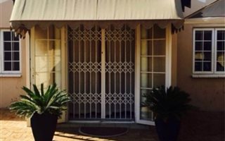 2 Bedroom Apartment in Morninghill