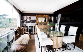 3 Bedroom Apartment in La Lucia