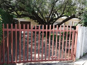 3 Bed House in Germiston Central