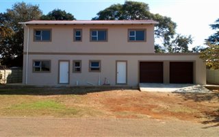 3 Bedroom House in Hazel Park