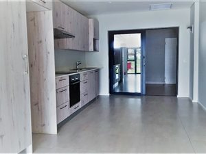 2 Bed Apartment in Ballito