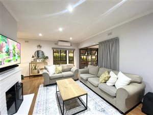 3 Bed House in Epworth
