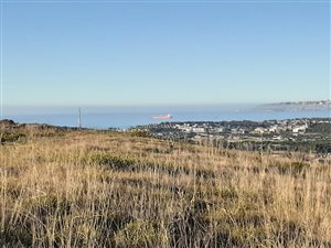 509 m² Land available in Monte Christo