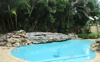 5 Bedroom House in Munster