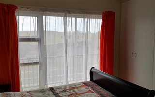 2 Bedroom Apartment in Parklands