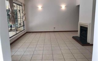 4 Bedroom House in Parkmore