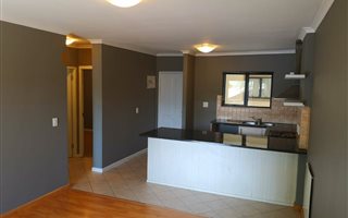 2 Bedroom Apartment in The Links