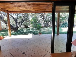 36.8 ha Farm in Koster