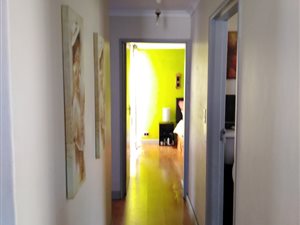 3 Bed House in Strandfontein
