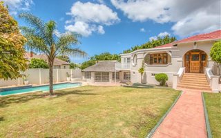 4 Bedroom House in Mill Park