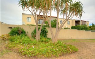 2 Bedroom Apartment in Kabega