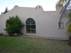 4 Bed House in Upington