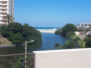 3 Bed Apartment in Margate