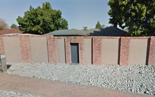 4 Bedroom House in Brooklyn