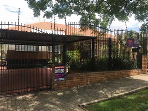 3 Bed House in Roseacre