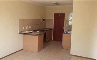 2 Bedroom Apartment in Clarina