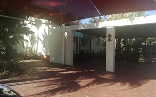 3 Bedroom House in Suiderberg