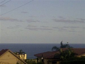 3 Bed House in Umhlanga Ridge