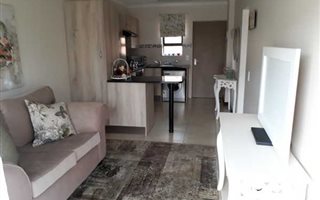 1 Bedroom Apartment in Olympus AH