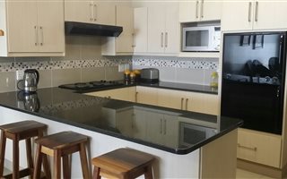 2 Bedroom Apartment in Reebok
