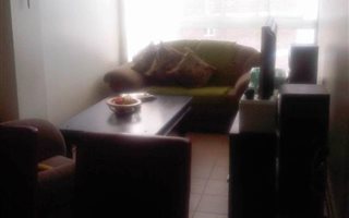 1 Bedroom Apartment in North Beach