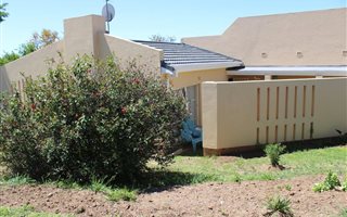 3 Bedroom House in Mthata