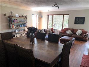 2 Bed Apartment in Dowerglen