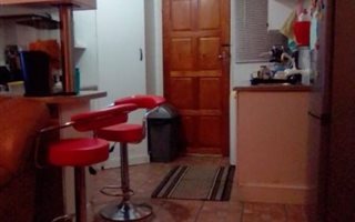 3 Bedroom House in Norkem Park
