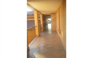 2 Bedroom Townhouse in Albertsdal