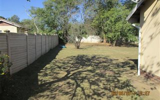 3 Bedroom House in Cleland