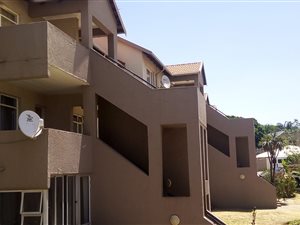 3 Bed Apartment in Linmeyer