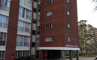 1 Bedroom Flat in Pinetown Central