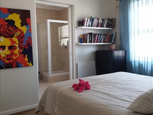 3 Bed House in Flamingo Vlei