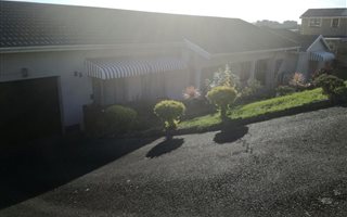 5 Bedroom House in Croftdene