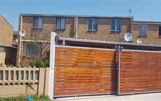 3 Bedroom House in Westridge