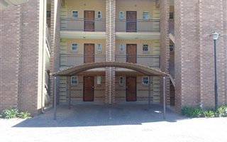 2 Bedroom Apartment in Montana