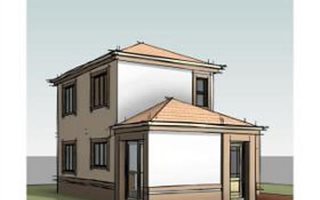 3 Bedroom Townhouse in Pretoria North