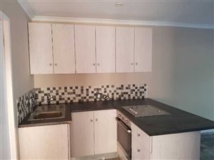 3 Bed Townhouse in La Colline