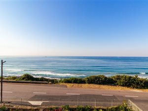 2 Bed Townhouse in Isipingo Beach
