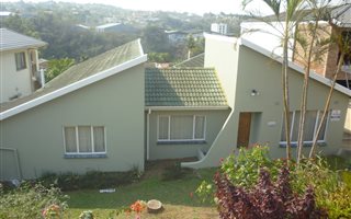 3 Bedroom House in Kharwastan