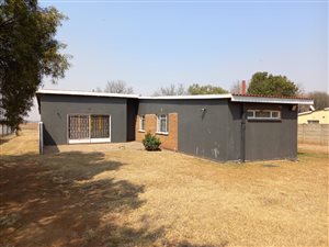 3 Bed House in Sonlandpark