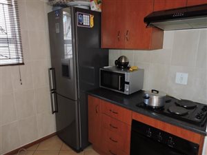 3 Bed House in Sharon Park