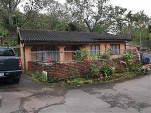 3 Bed Townhouse in Clare Hills