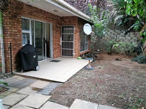 2 Bed Townhouse in Willard Beach