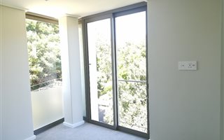 2 Bedroom Apartment in Kenilworth Upper
